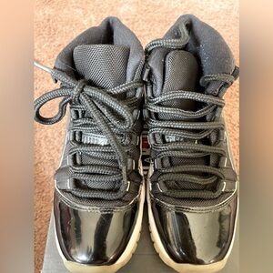 Air Jordan 11 Retro (GS)